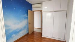 Forestville (D25), Condominium #551827061